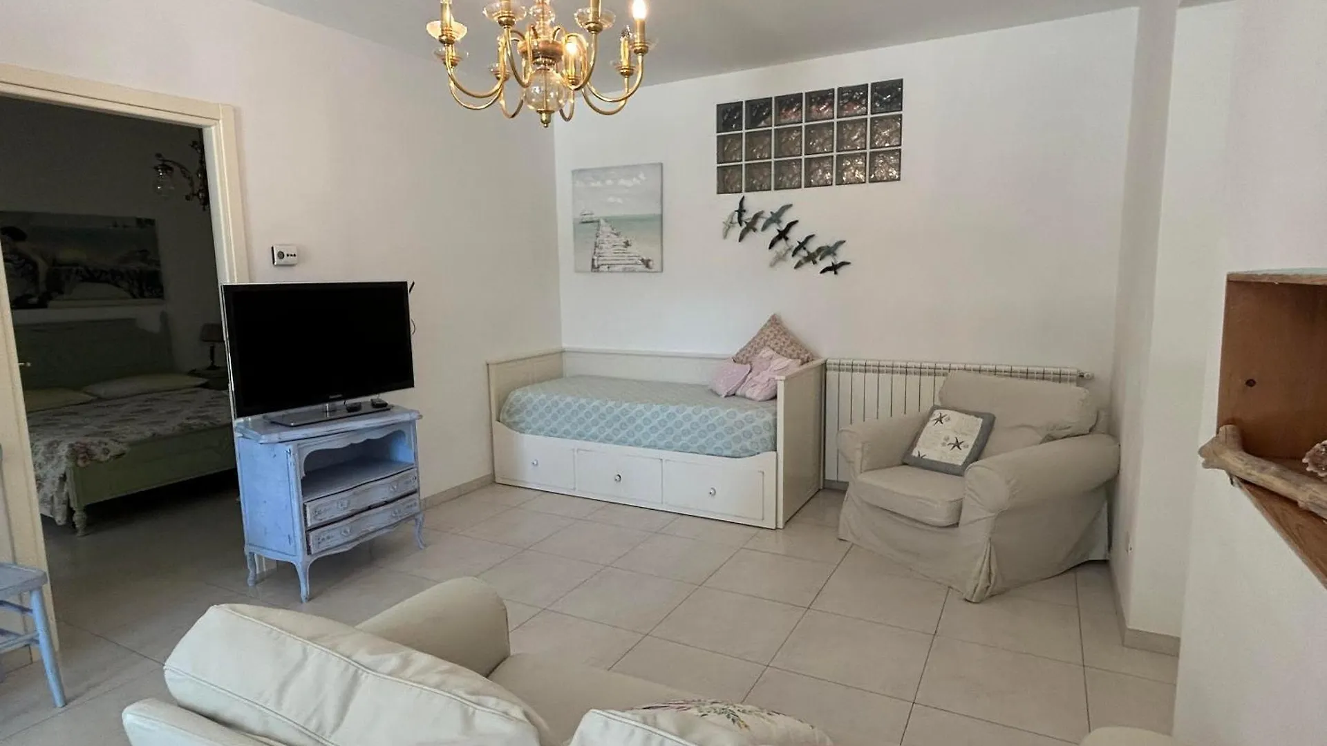 Villa Messina contacts