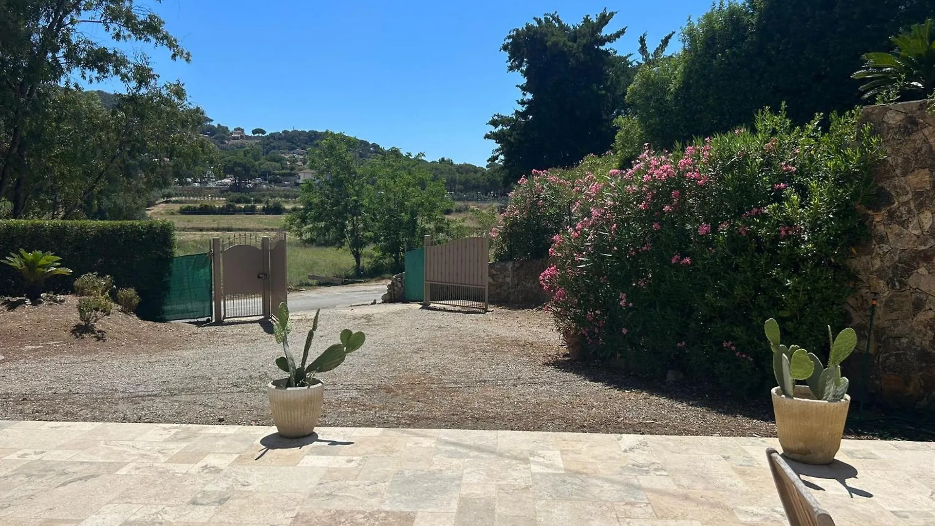 Villa Messina Capoliveri  Holiday home Capoliveri (Isola d'Elba)